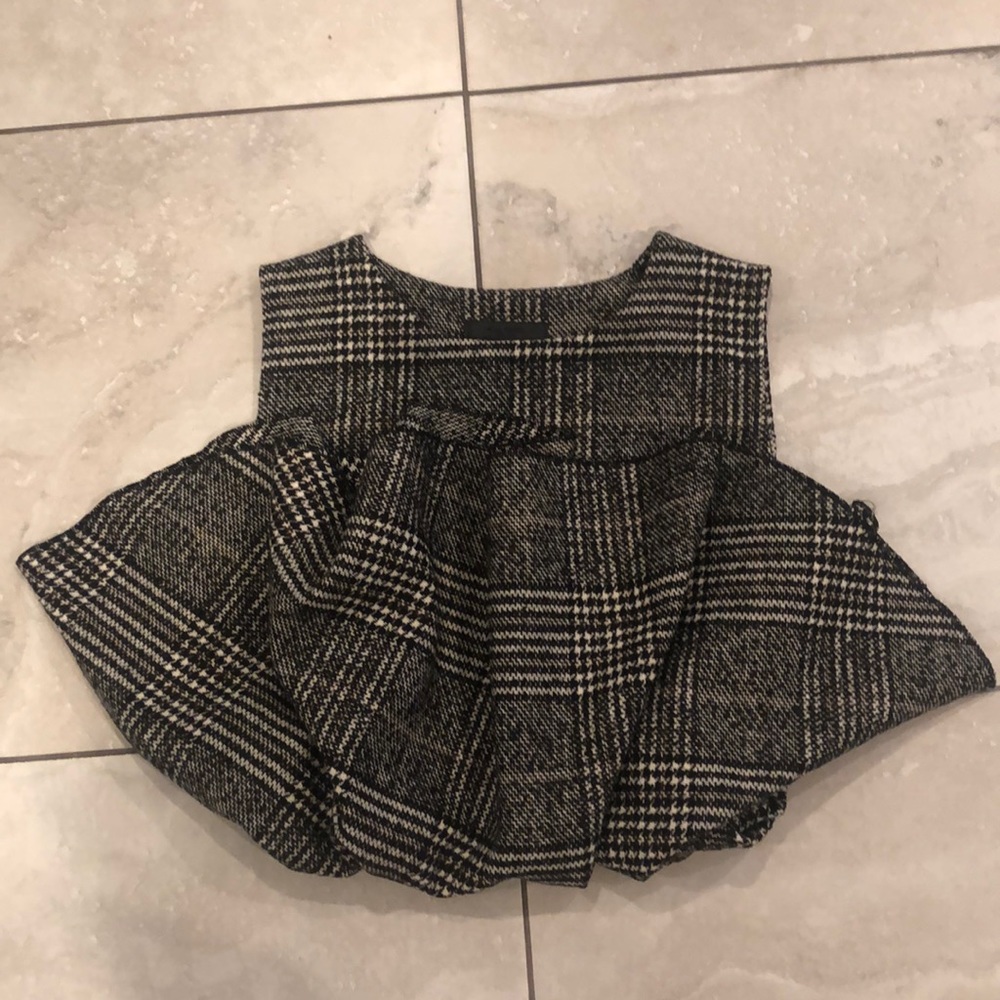 💋💋Lovely Dress💋💋 - Picture 15 of 16